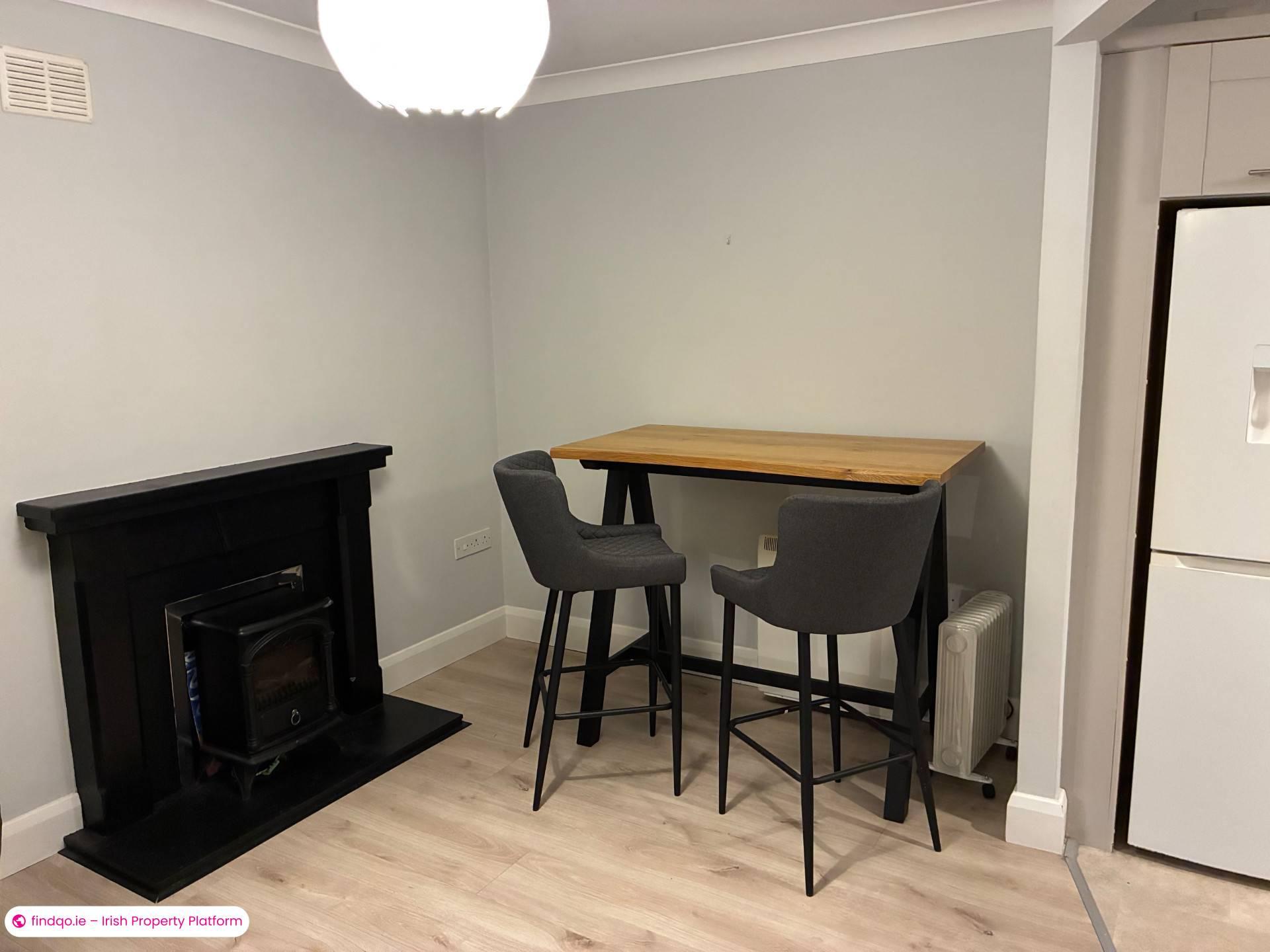 2 Bedroom Apartment for Rent in Palmerstown, Dublin 20