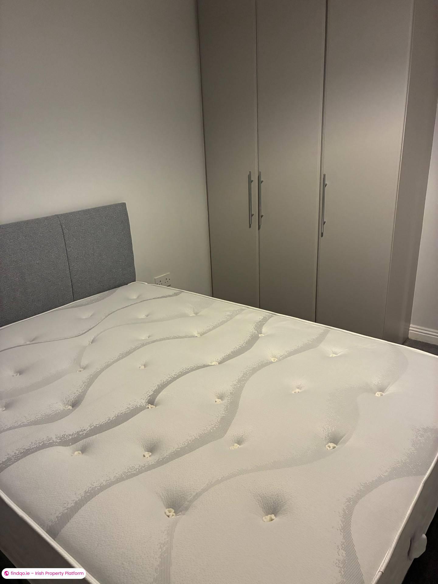 2 Bedroom Apartment for Rent in Palmerstown, Dublin 20