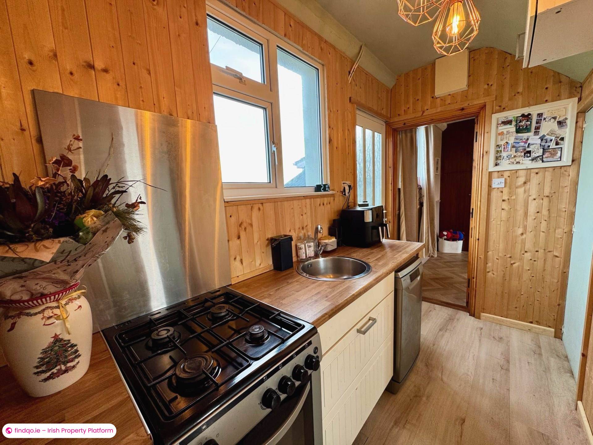 Semi-detached house for Sale in Clonmel, Tipperary