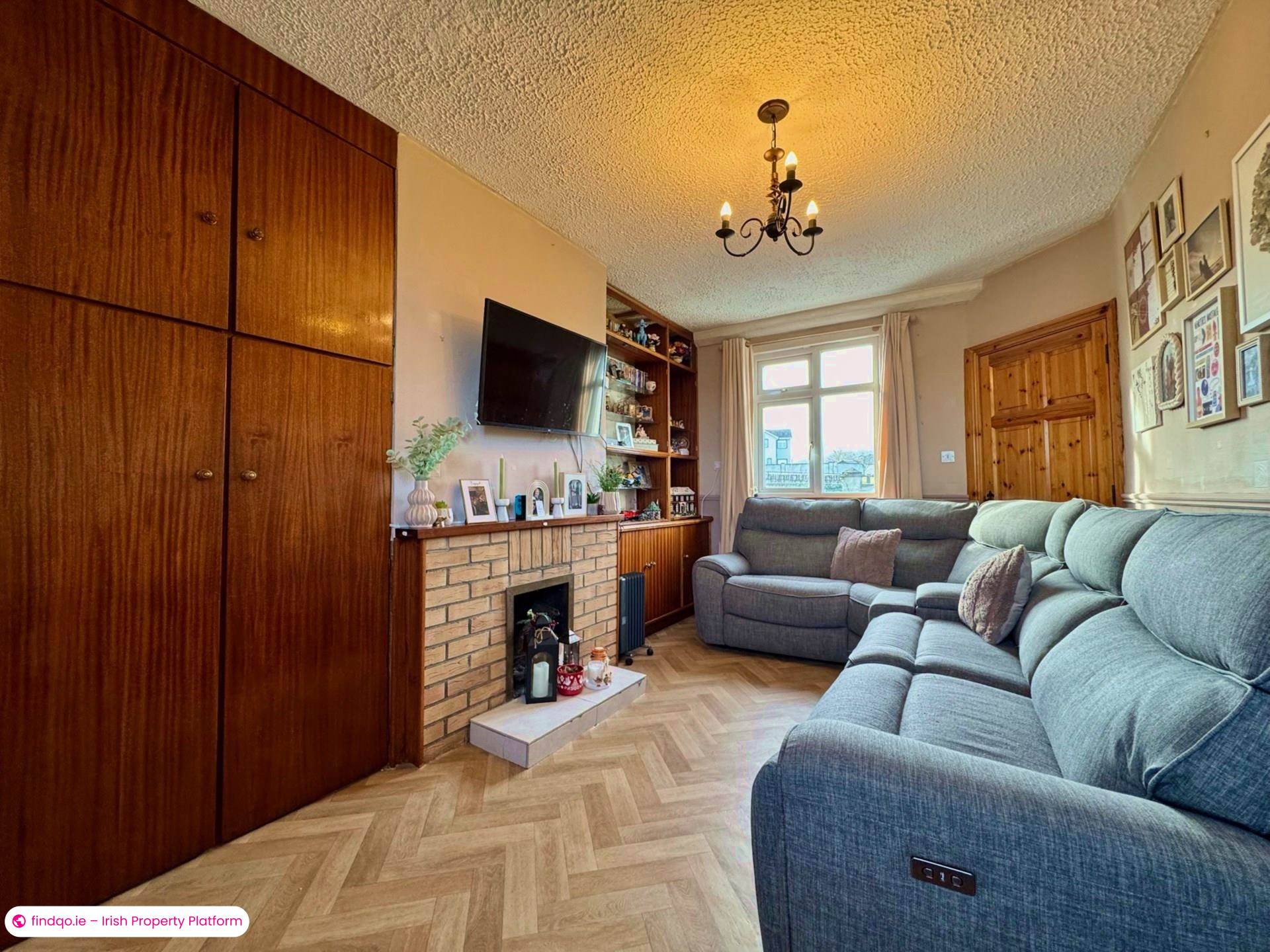 Semi-detached house for Sale in Clonmel, Tipperary