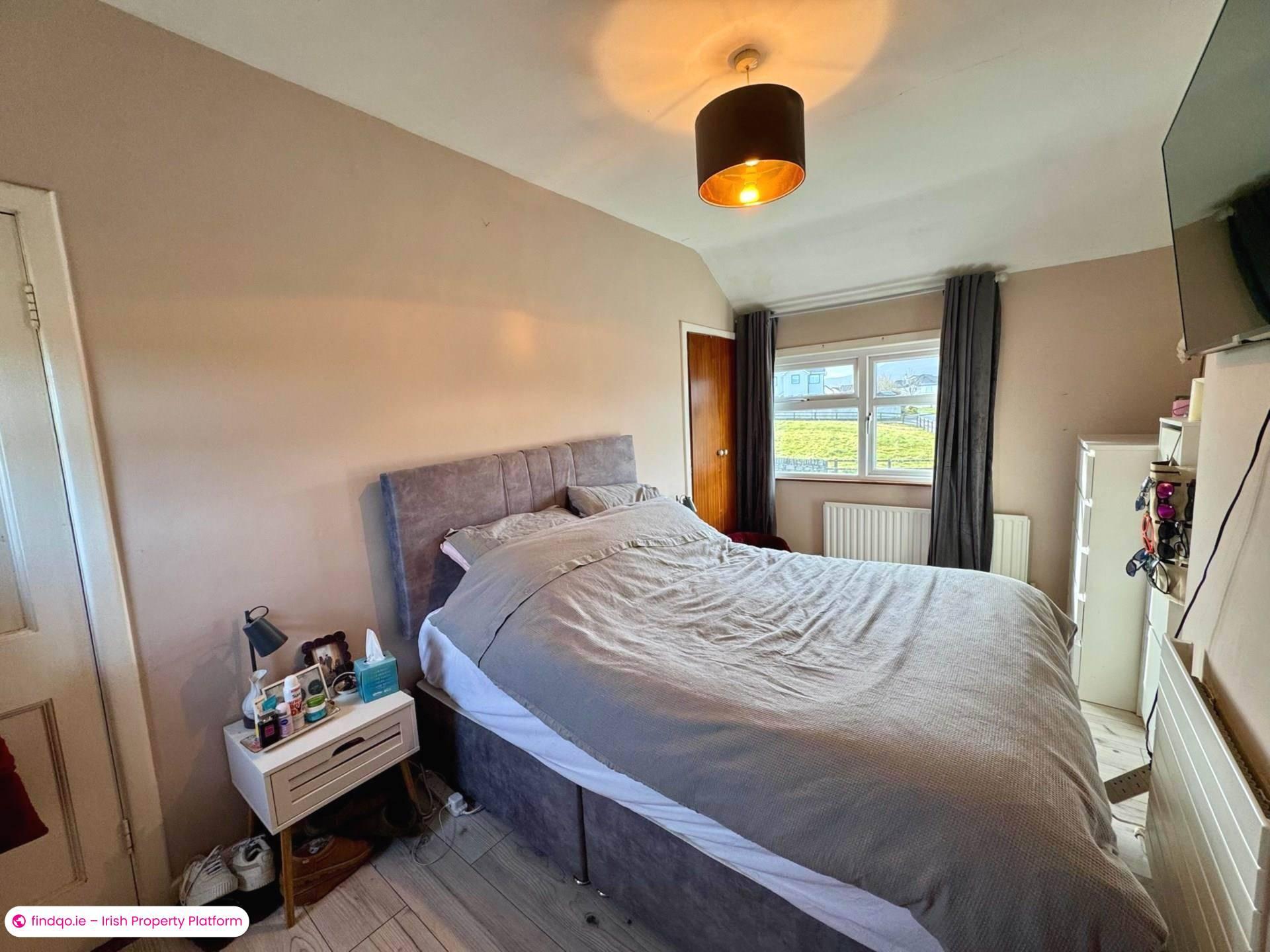 Semi-detached house for Sale in Clonmel, Tipperary