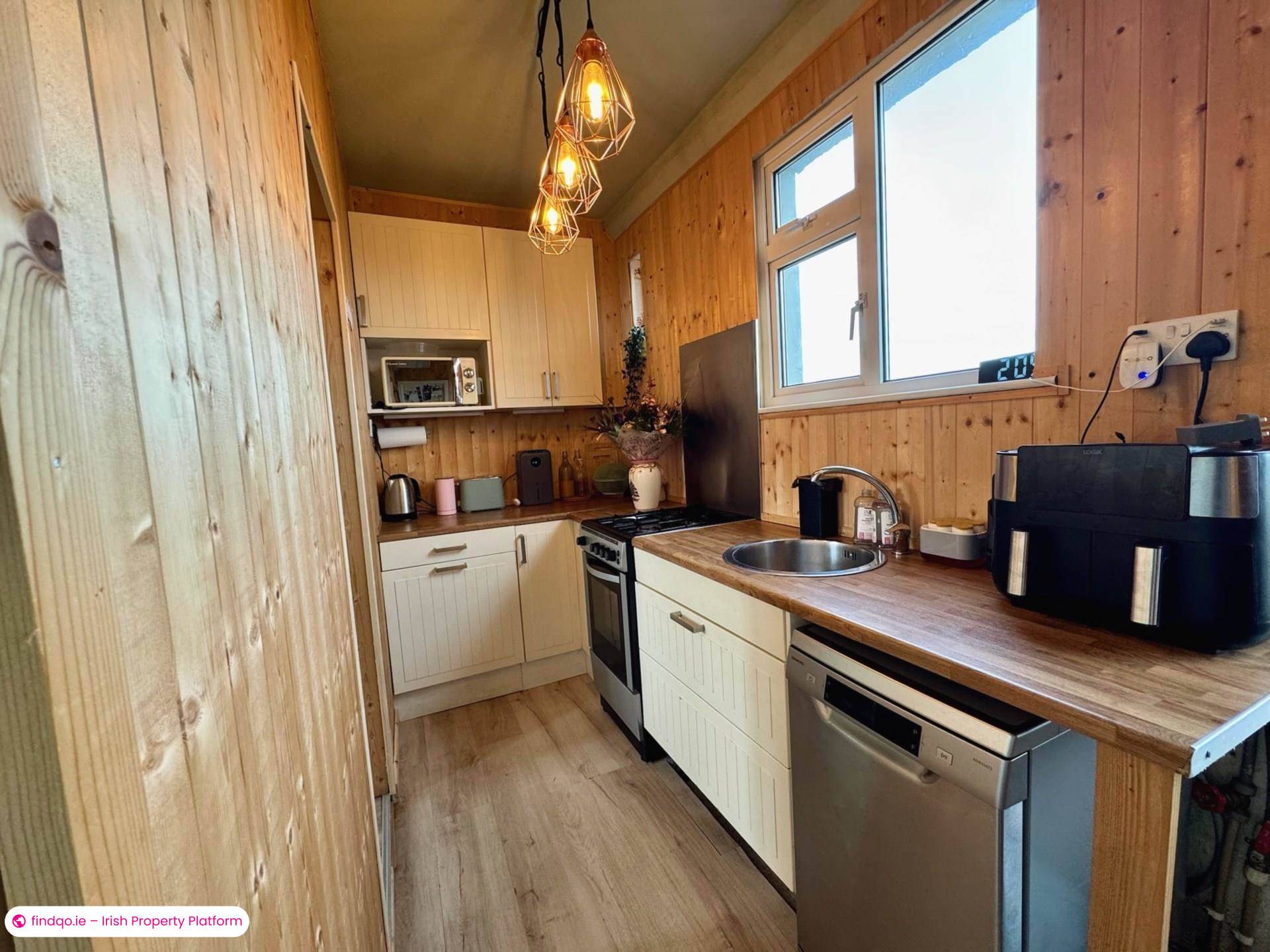 Semi-detached house for Sale in Clonmel, Tipperary