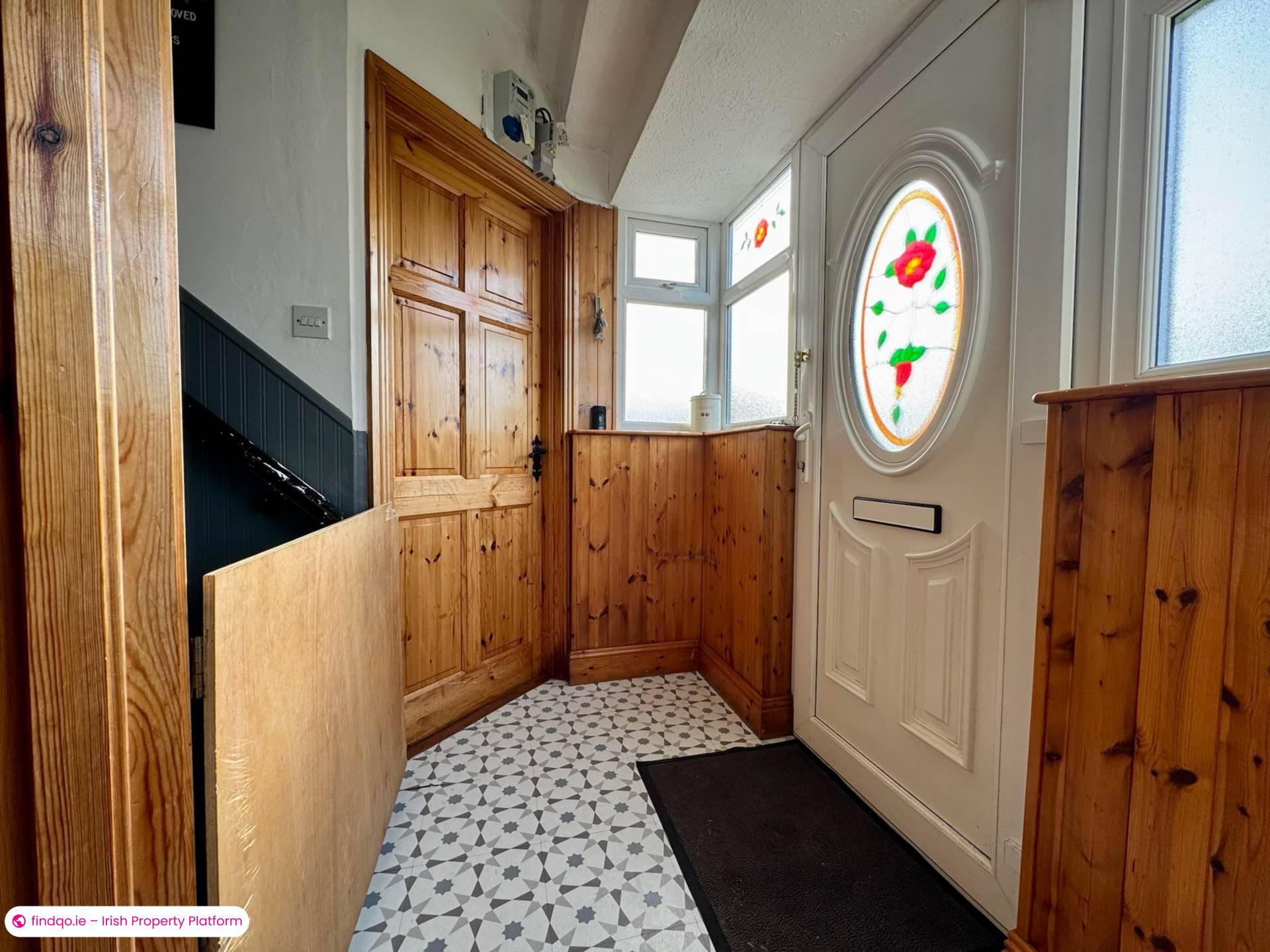 Semi-detached house for Sale in Clonmel, Tipperary