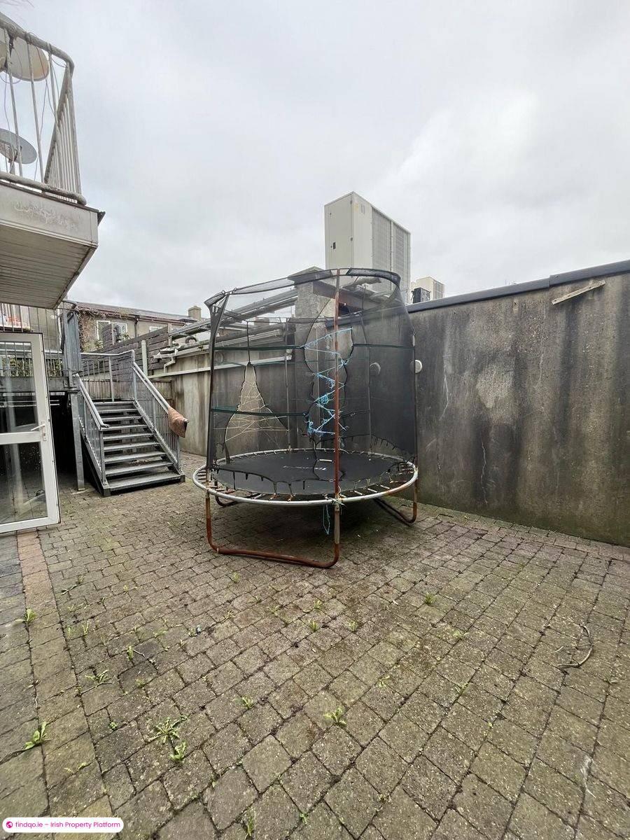 Apartment for Sale in Waterford City Centre, Waterford