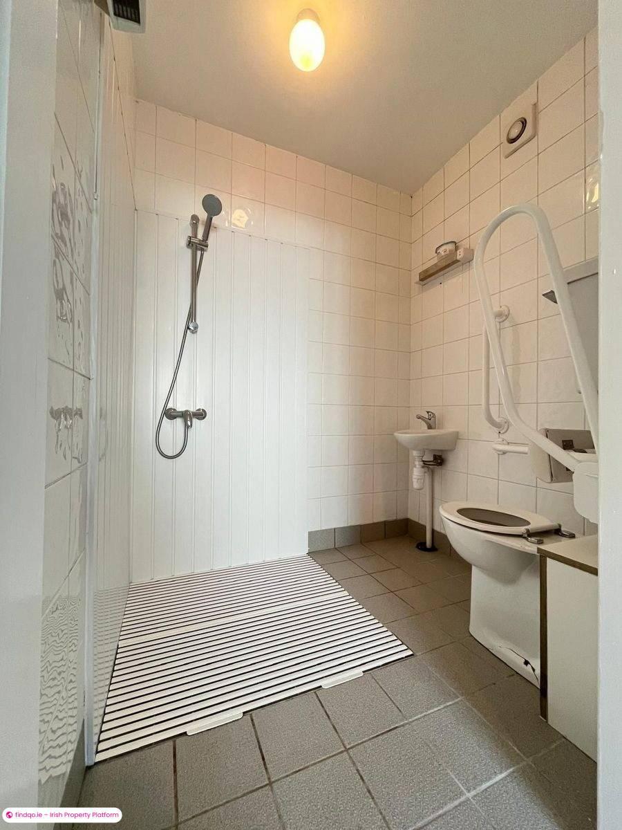 Apartment for Sale in Waterford City Centre, Waterford