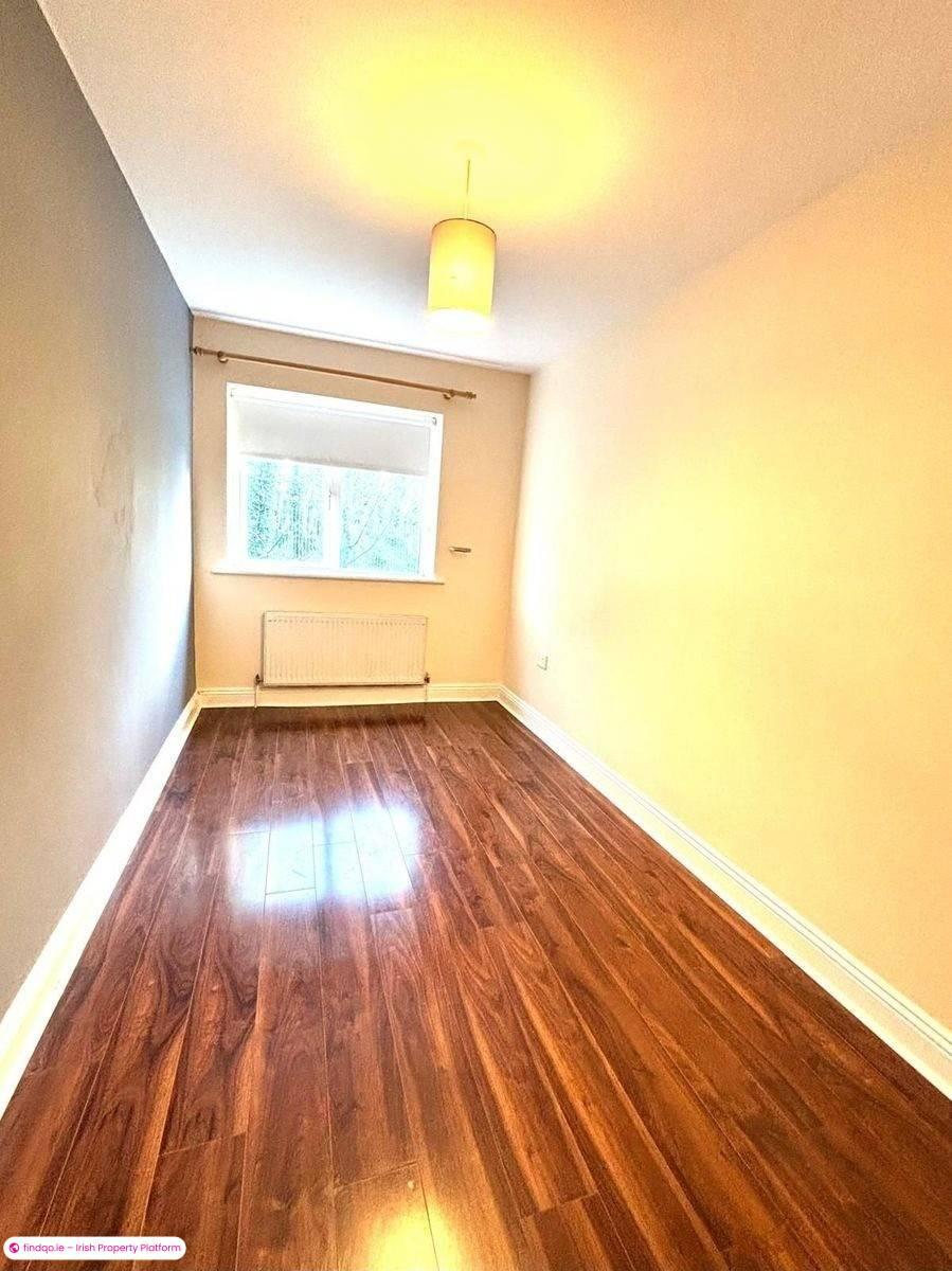 Apartment for Sale in Slieverue, Kilkenny