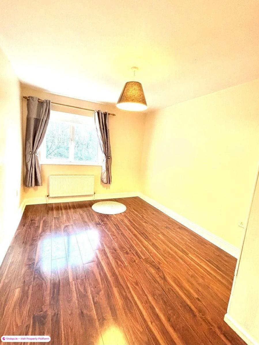 Apartment for Sale in Slieverue, Kilkenny