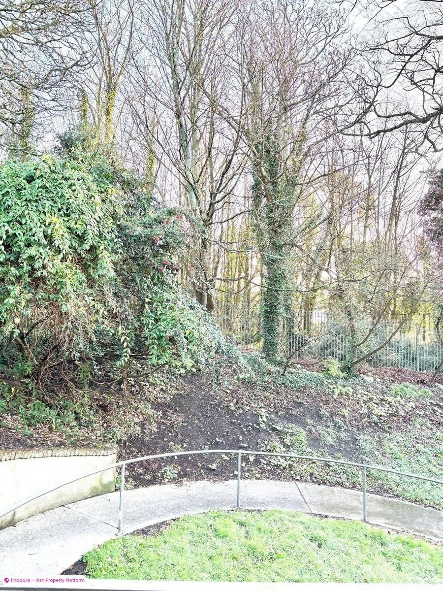 Apartment for Sale in Slieverue, Kilkenny