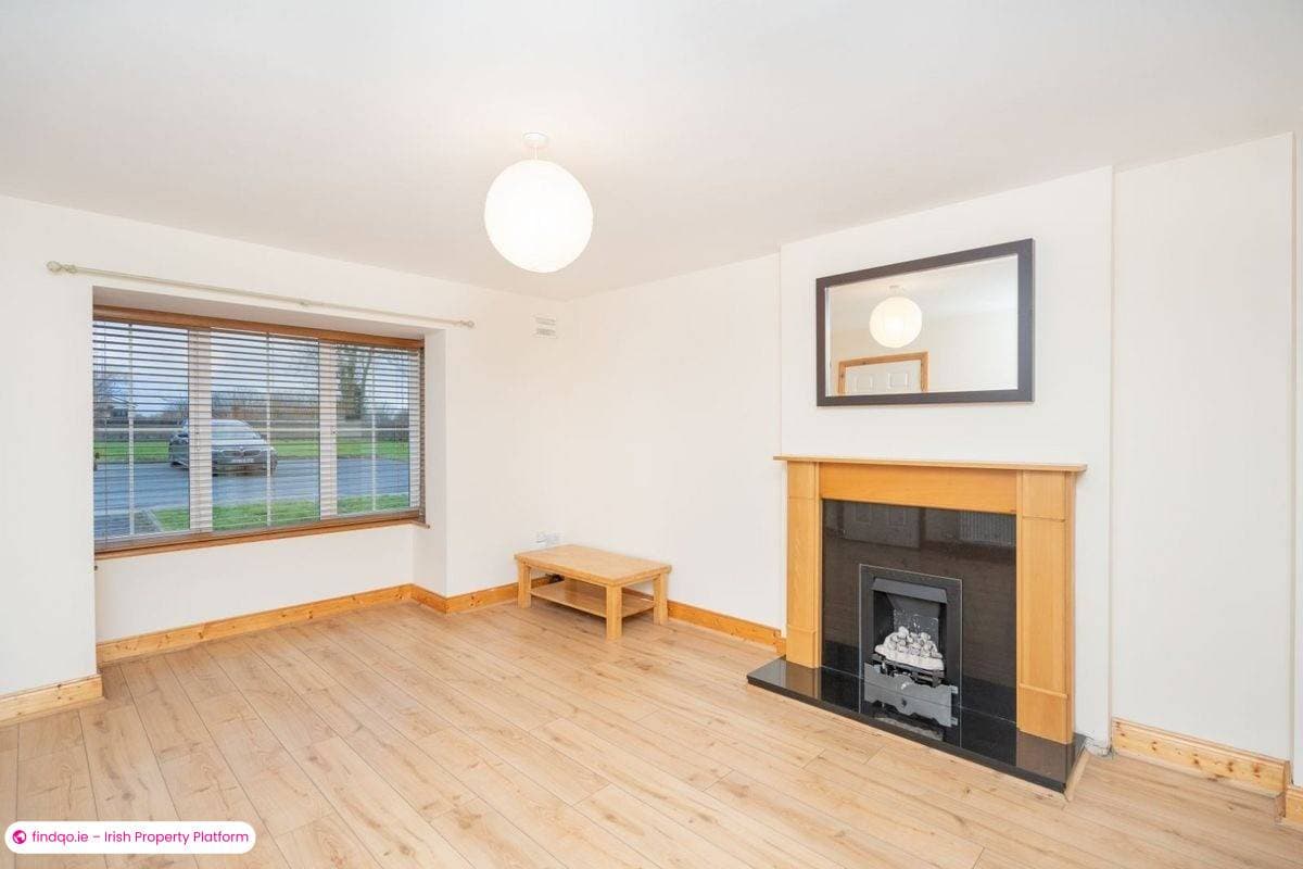 Semi-detached house for Sale in Slieverue, Kilkenny