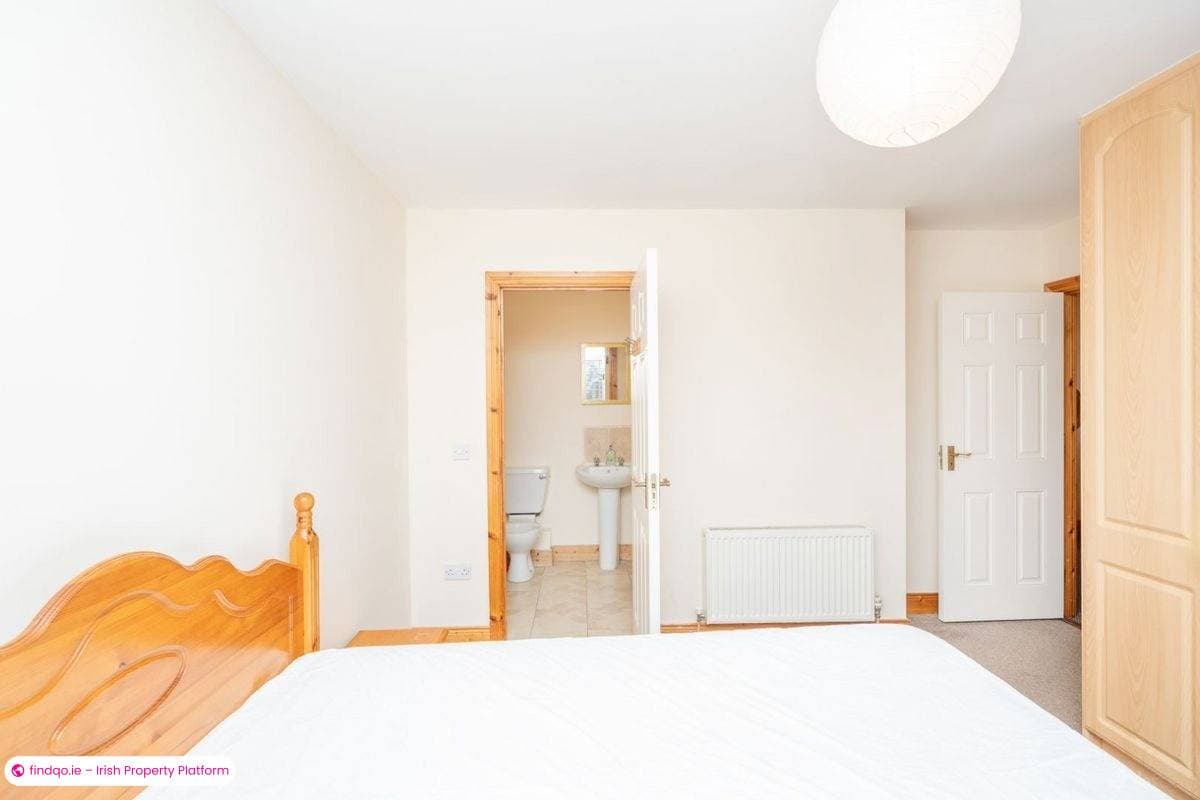 Semi-detached house for Sale in Slieverue, Kilkenny