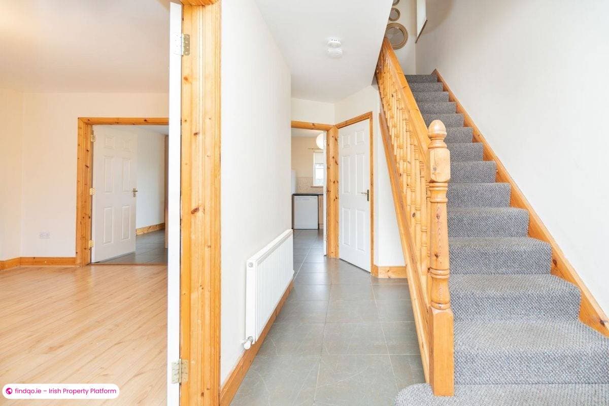 Semi-detached house for Sale in Slieverue, Kilkenny