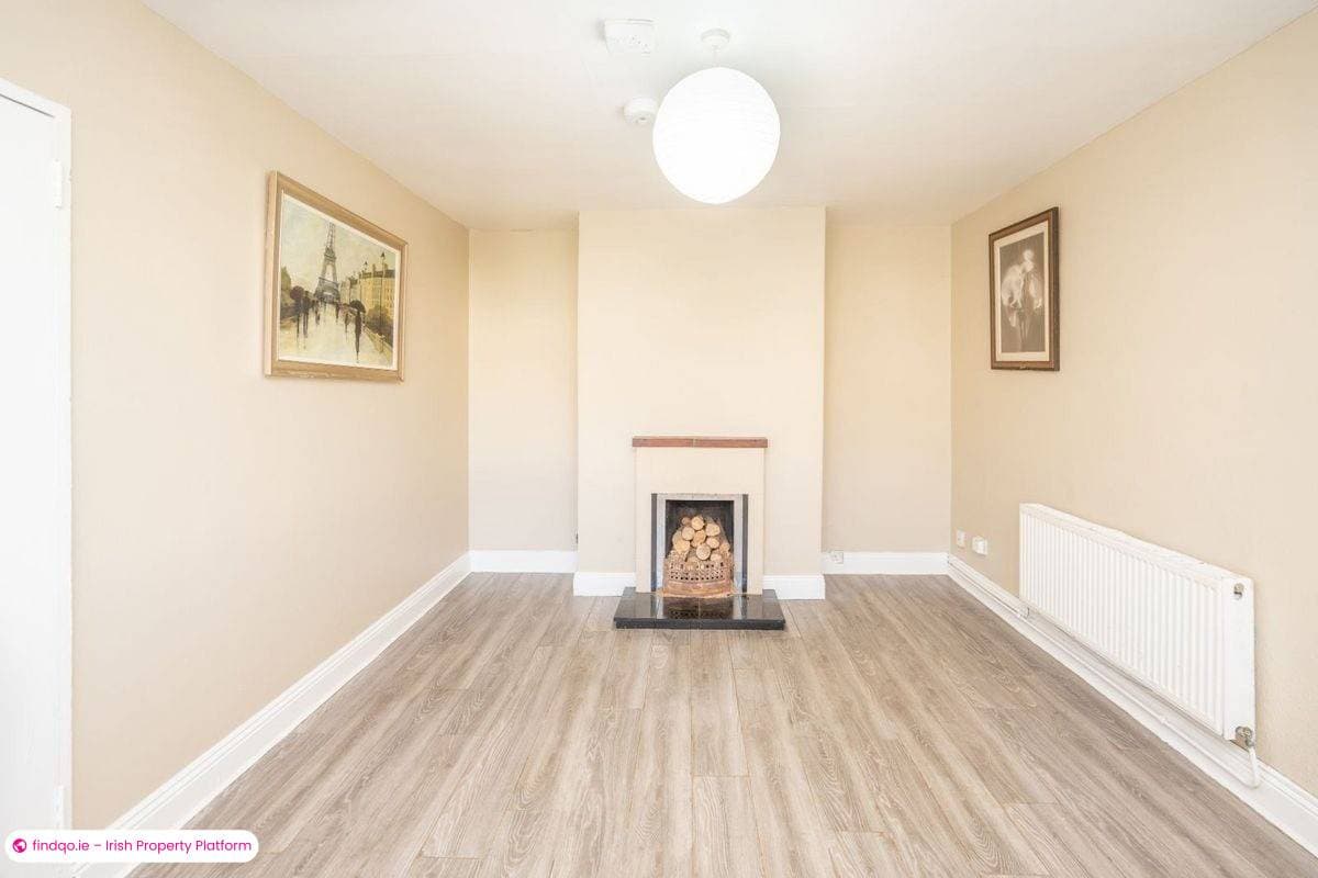 Semi-detached house for Sale in Waterford City Centre, Waterford