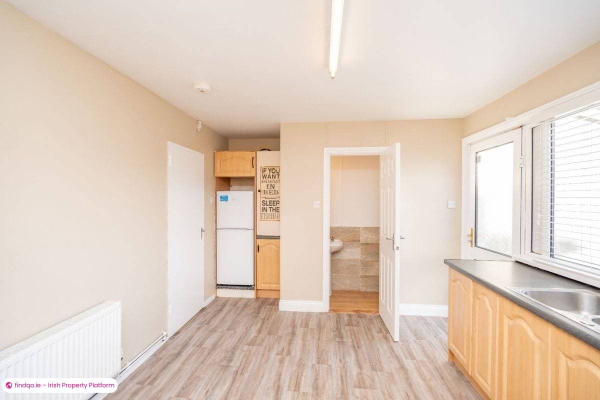 Semi-detached house for Sale in Waterford City Centre, Waterford