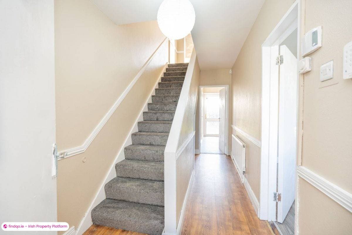 Semi-detached house for Sale in Waterford City Centre, Waterford