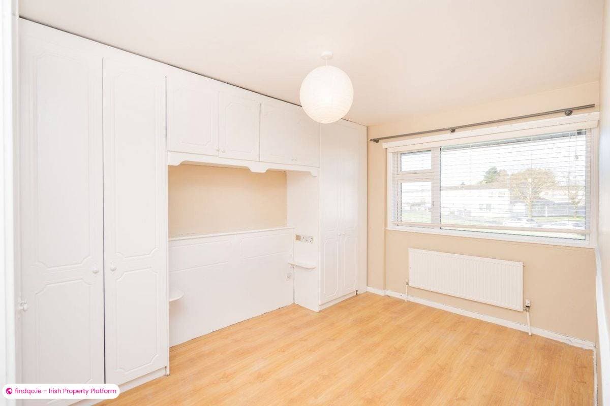 Semi-detached house for Sale in Waterford City Centre, Waterford