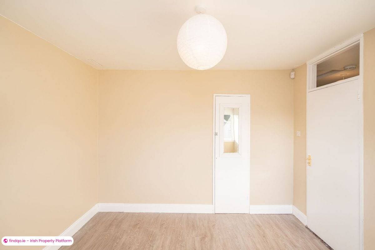 Semi-detached house for Sale in Waterford City Centre, Waterford