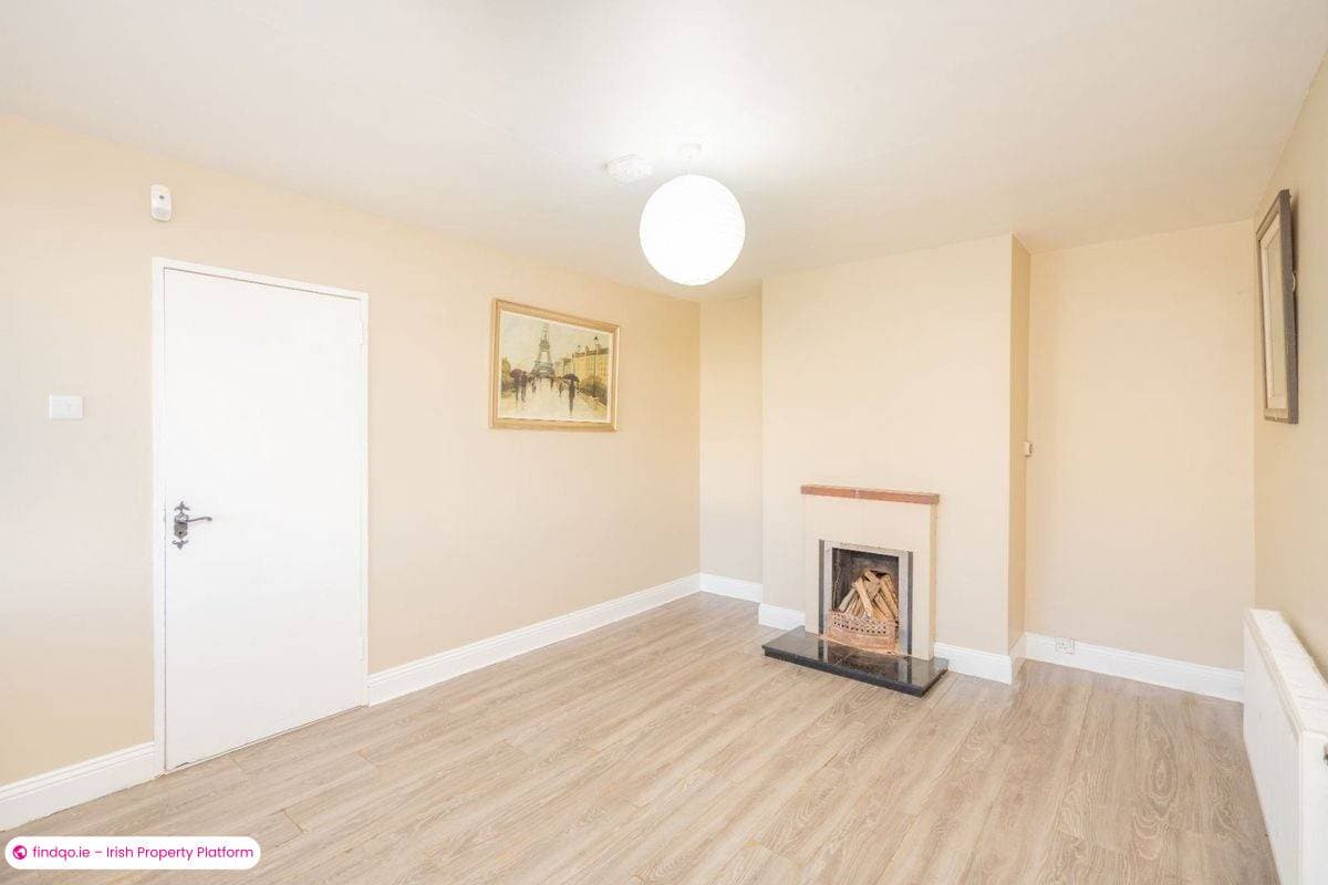 Semi-detached house for Sale in Waterford City Centre, Waterford