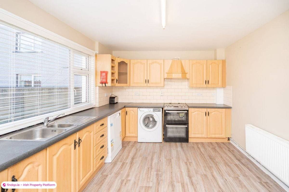 Semi-detached house for Sale in Waterford City Centre, Waterford