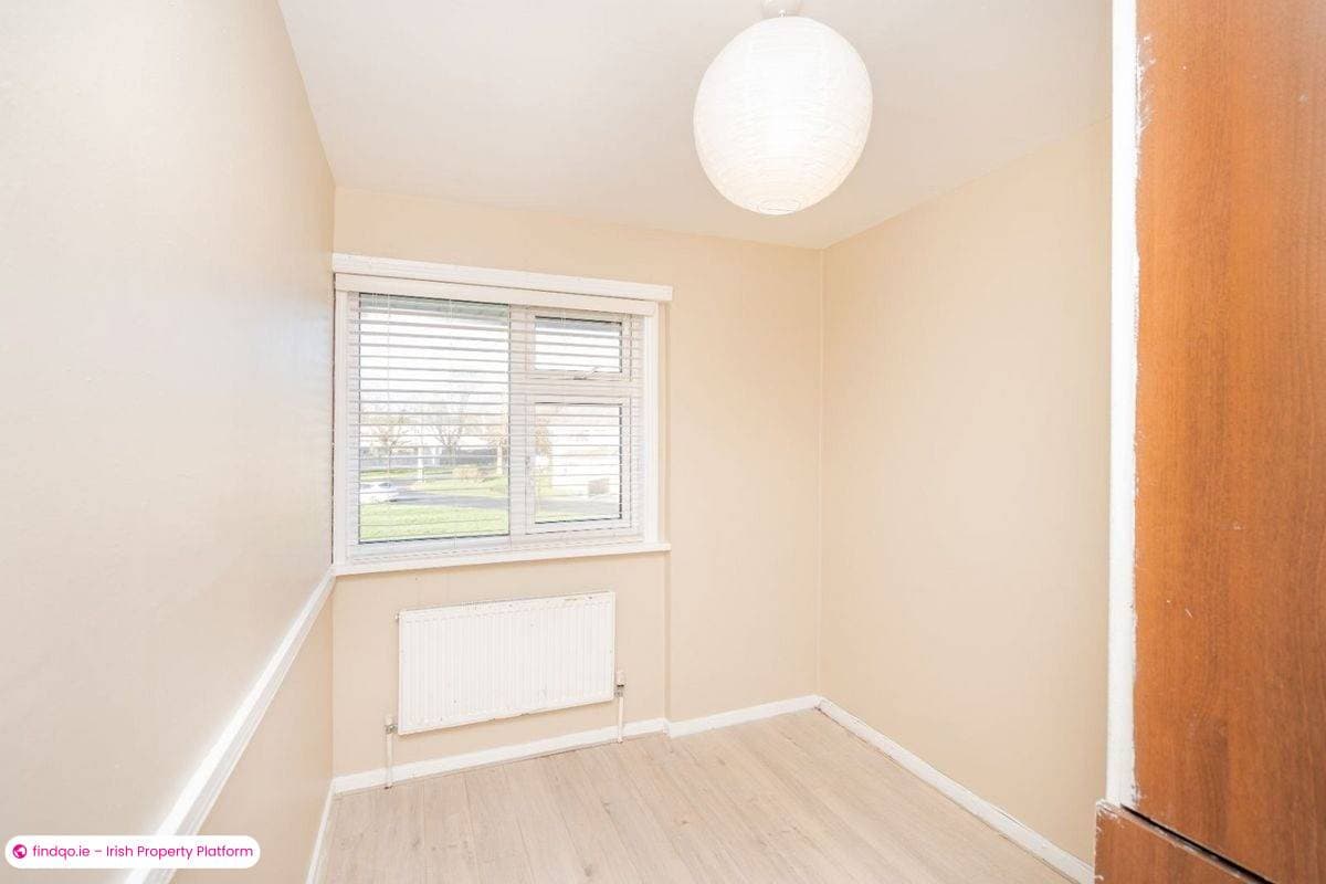 Semi-detached house for Sale in Waterford City Centre, Waterford