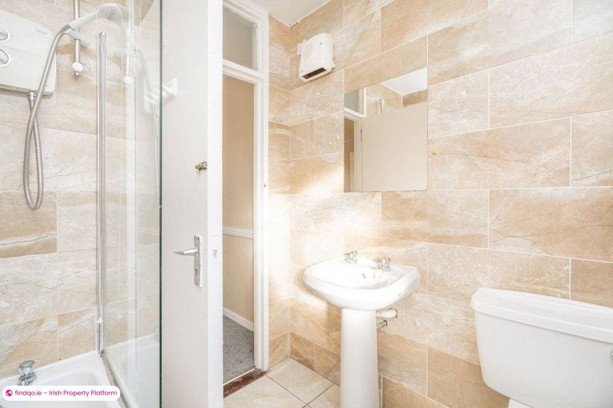 Semi-detached house for Sale in Waterford City Centre, Waterford