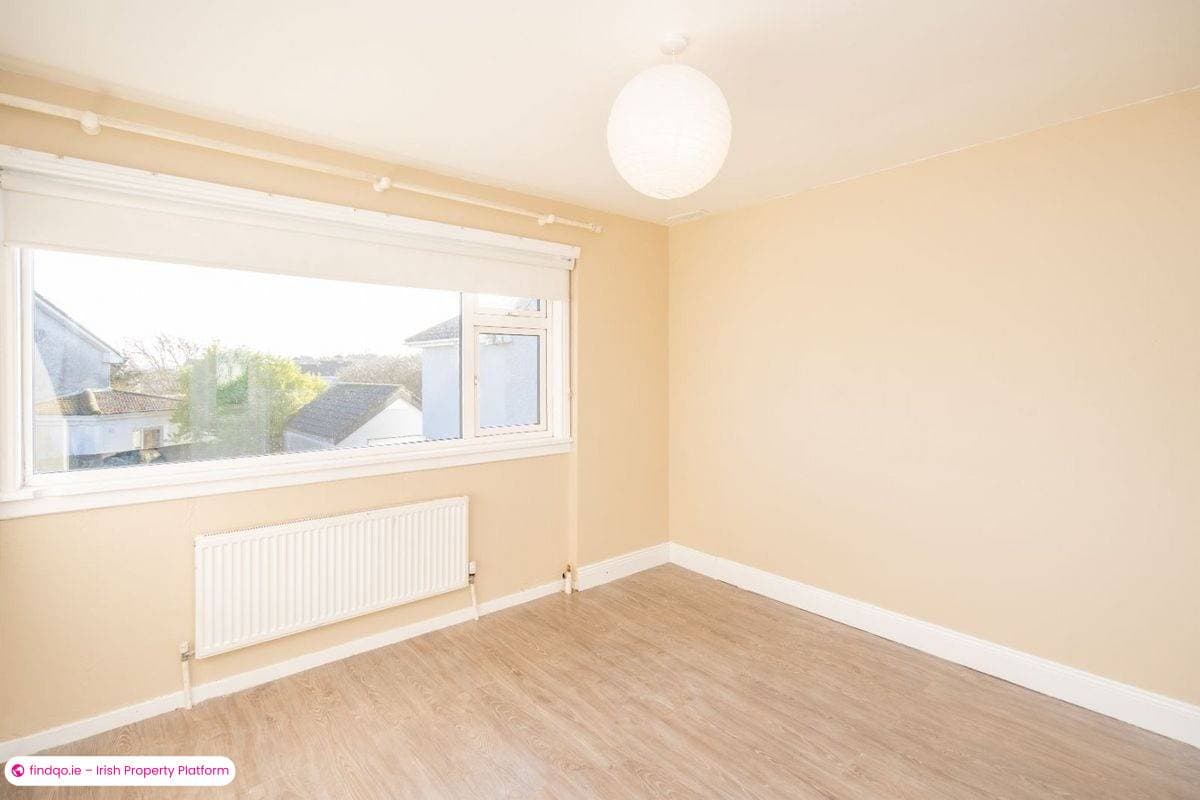 Semi-detached house for Sale in Waterford City Centre, Waterford