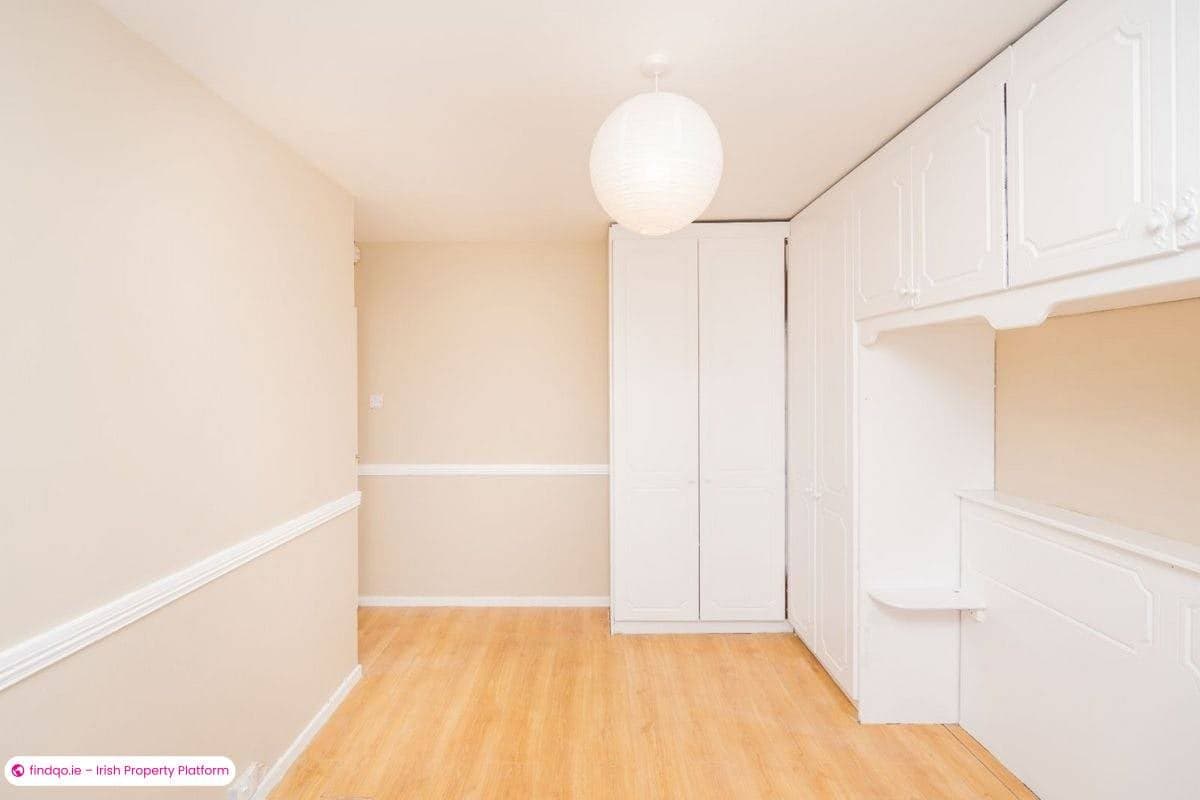 Semi-detached house for Sale in Waterford City Centre, Waterford