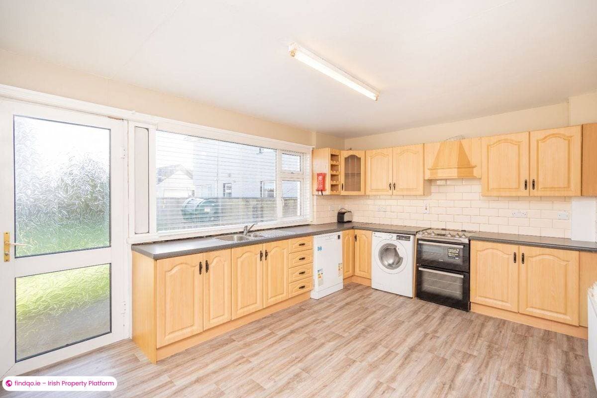 Semi-detached house for Sale in Waterford City Centre, Waterford