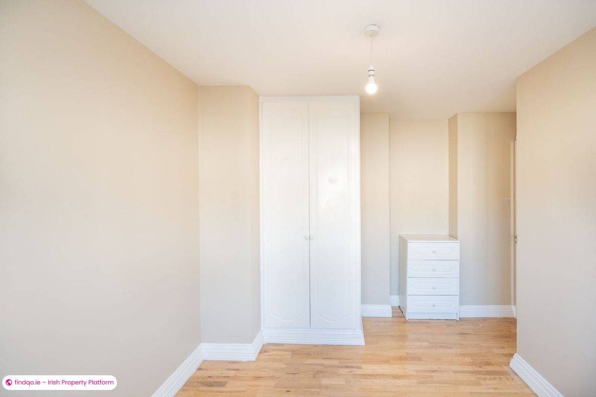 Semi-detached house for Sale in Waterford City Centre, Waterford