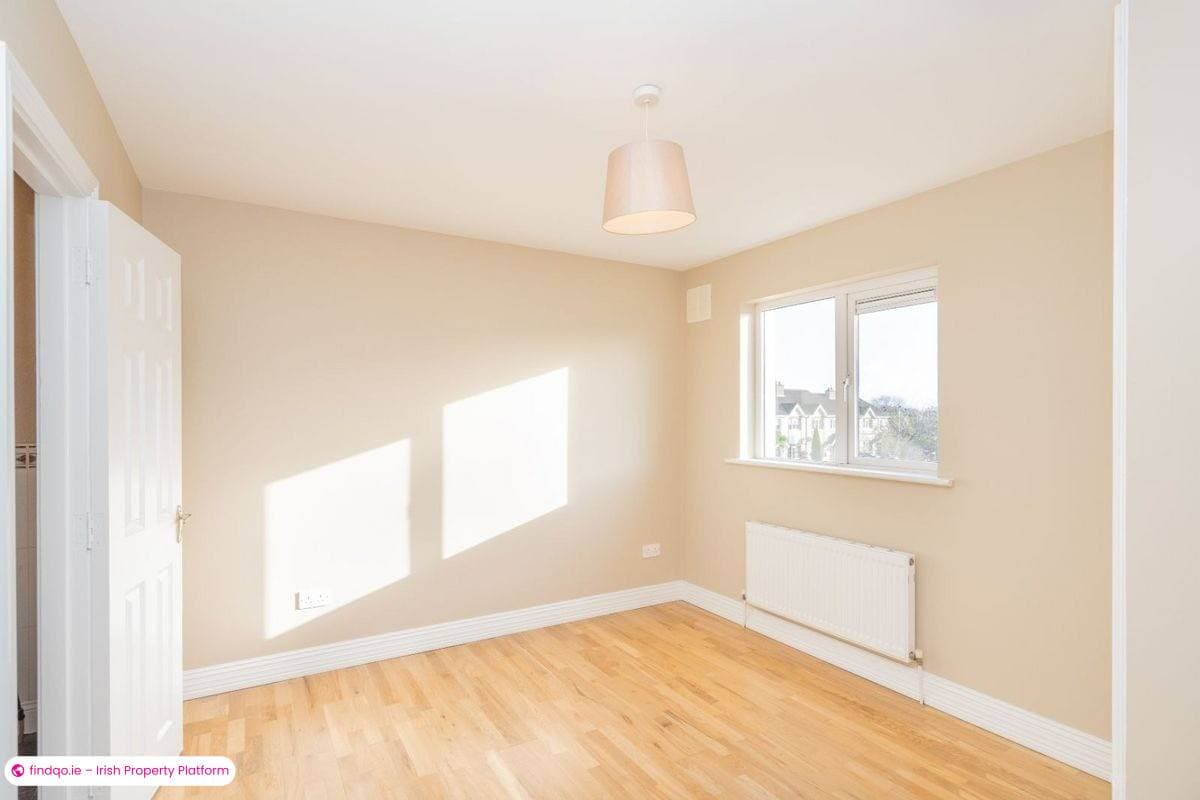 Semi-detached house for Sale in Waterford City Centre, Waterford