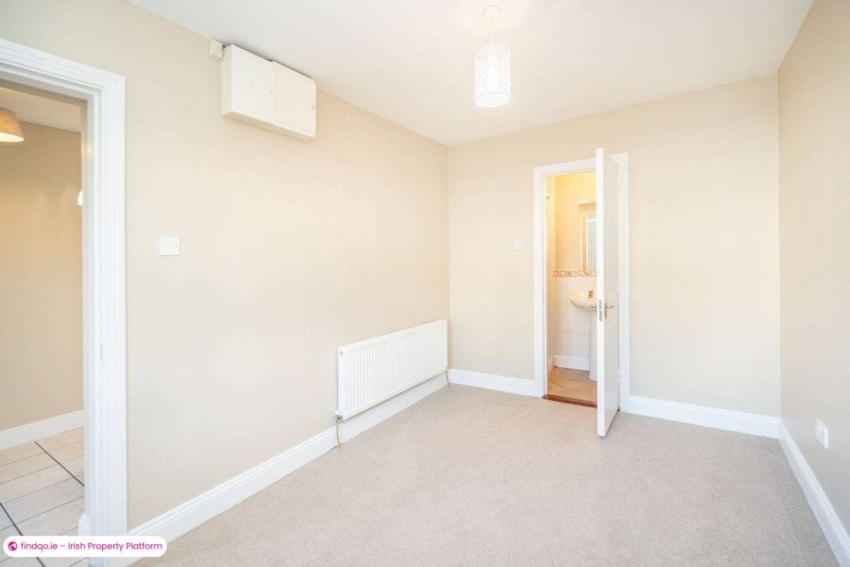 Semi-detached house for Sale in Waterford City Centre, Waterford