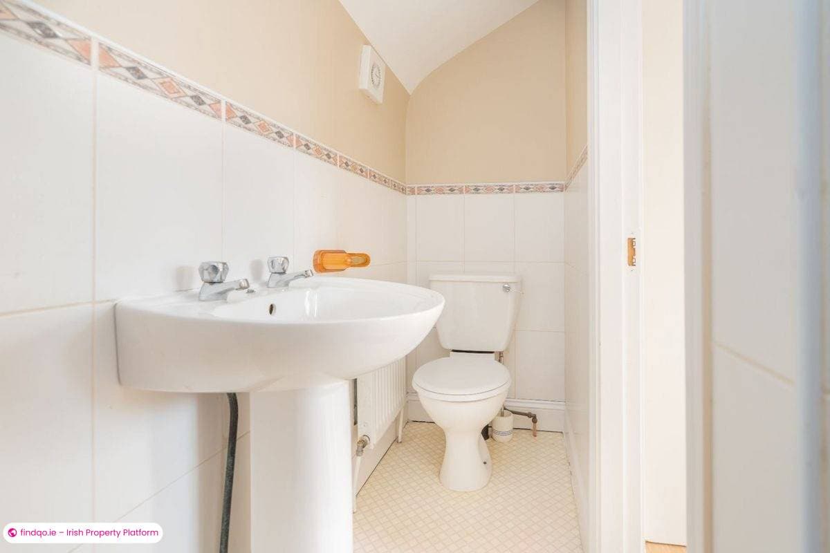 Semi-detached house for Sale in Waterford City Centre, Waterford