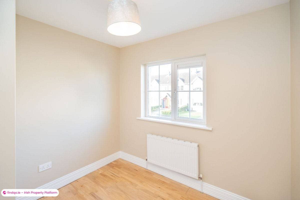 Semi-detached house for Sale in Waterford City Centre, Waterford