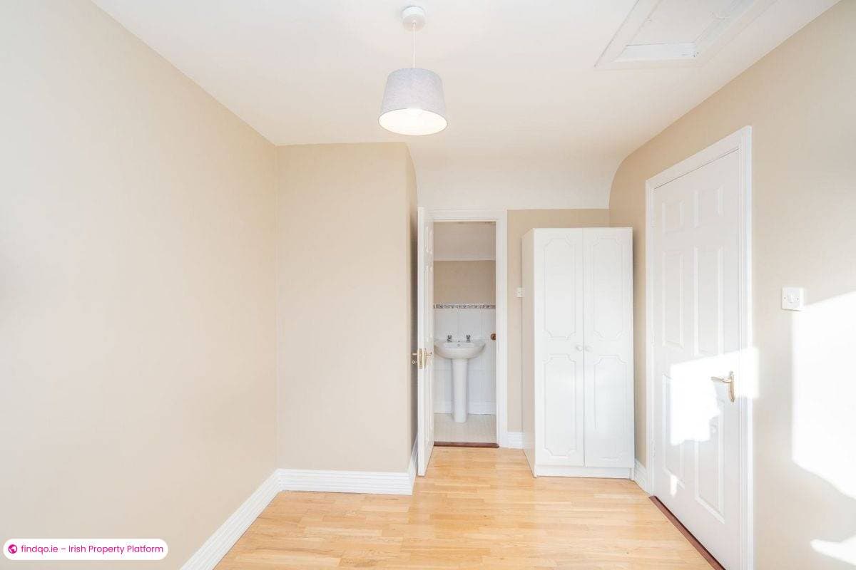 Semi-detached house for Sale in Waterford City Centre, Waterford