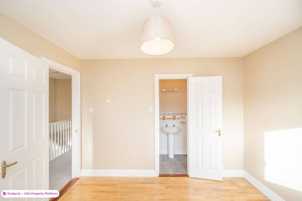 Semi-detached house for Sale in Waterford City Centre, Waterford