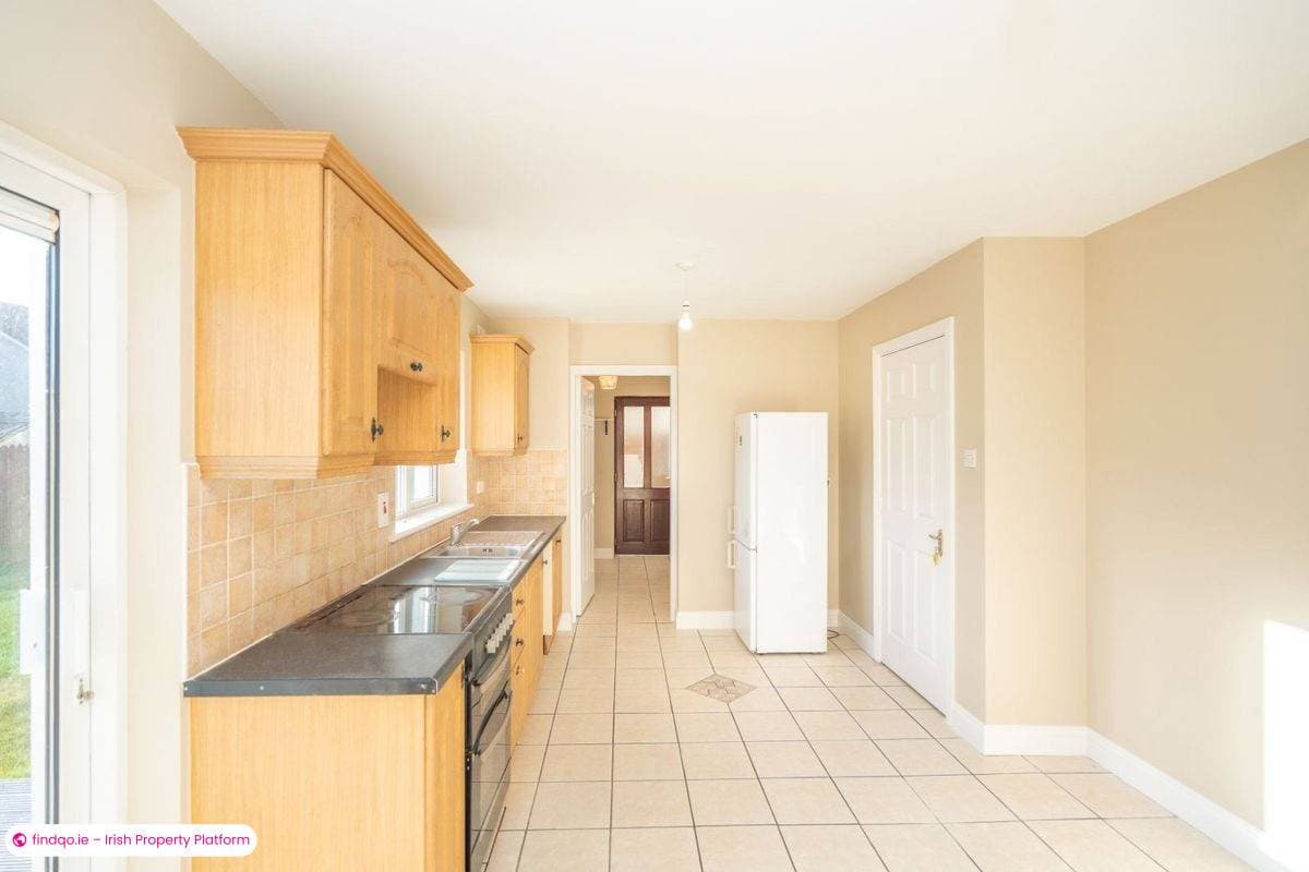 Semi-detached house for Sale in Waterford City Centre, Waterford
