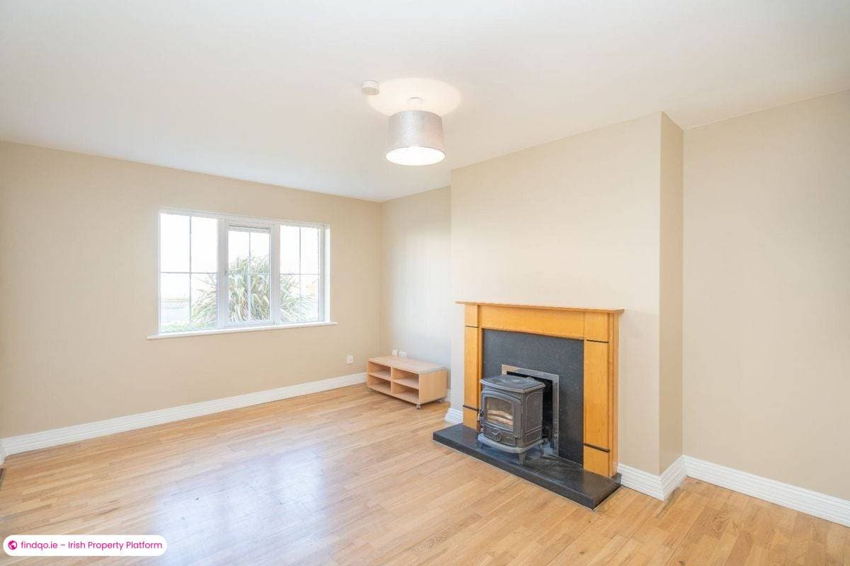 Semi-detached house for Sale in Waterford City Centre, Waterford