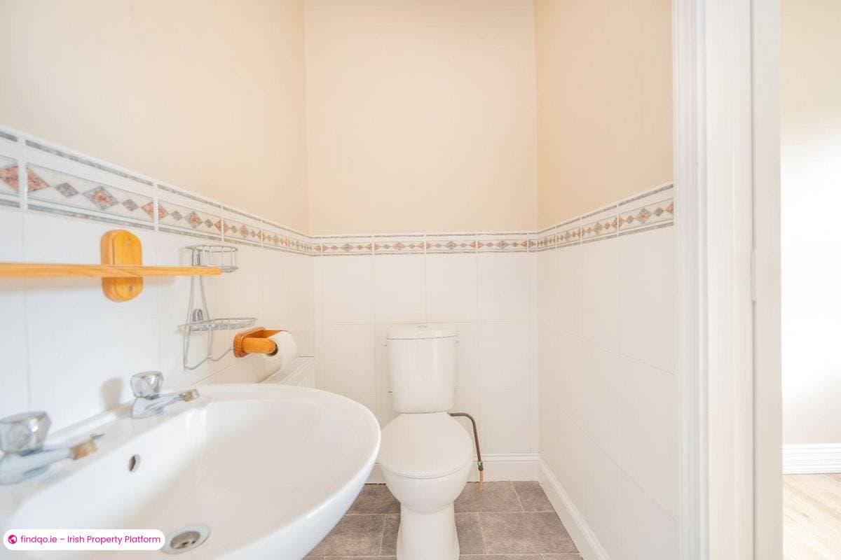 Semi-detached house for Sale in Waterford City Centre, Waterford