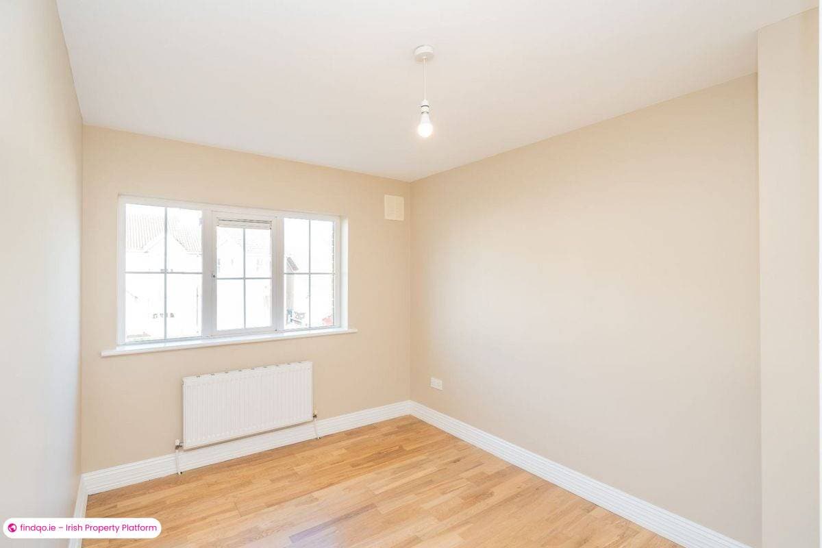 Semi-detached house for Sale in Waterford City Centre, Waterford