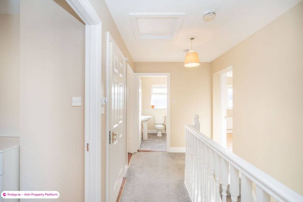 Semi-detached house for Sale in Waterford City Centre, Waterford