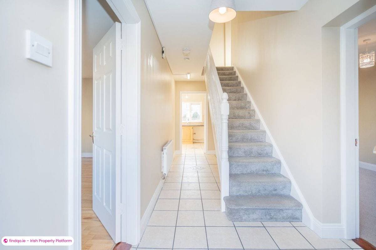 Semi-detached house for Sale in Waterford City Centre, Waterford