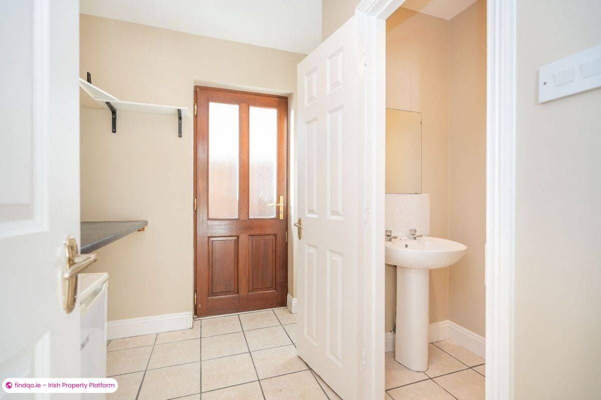 Semi-detached house for Sale in Waterford City Centre, Waterford