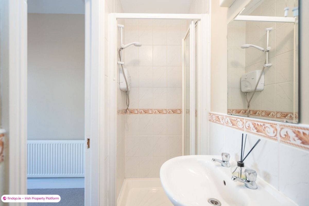 Semi-detached house for Sale in Waterford City Centre, Waterford