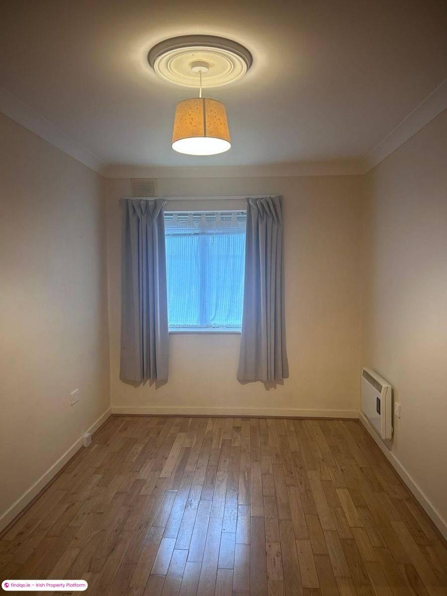 3 Bedroom Apartment for Rent in New Ross, Wexford