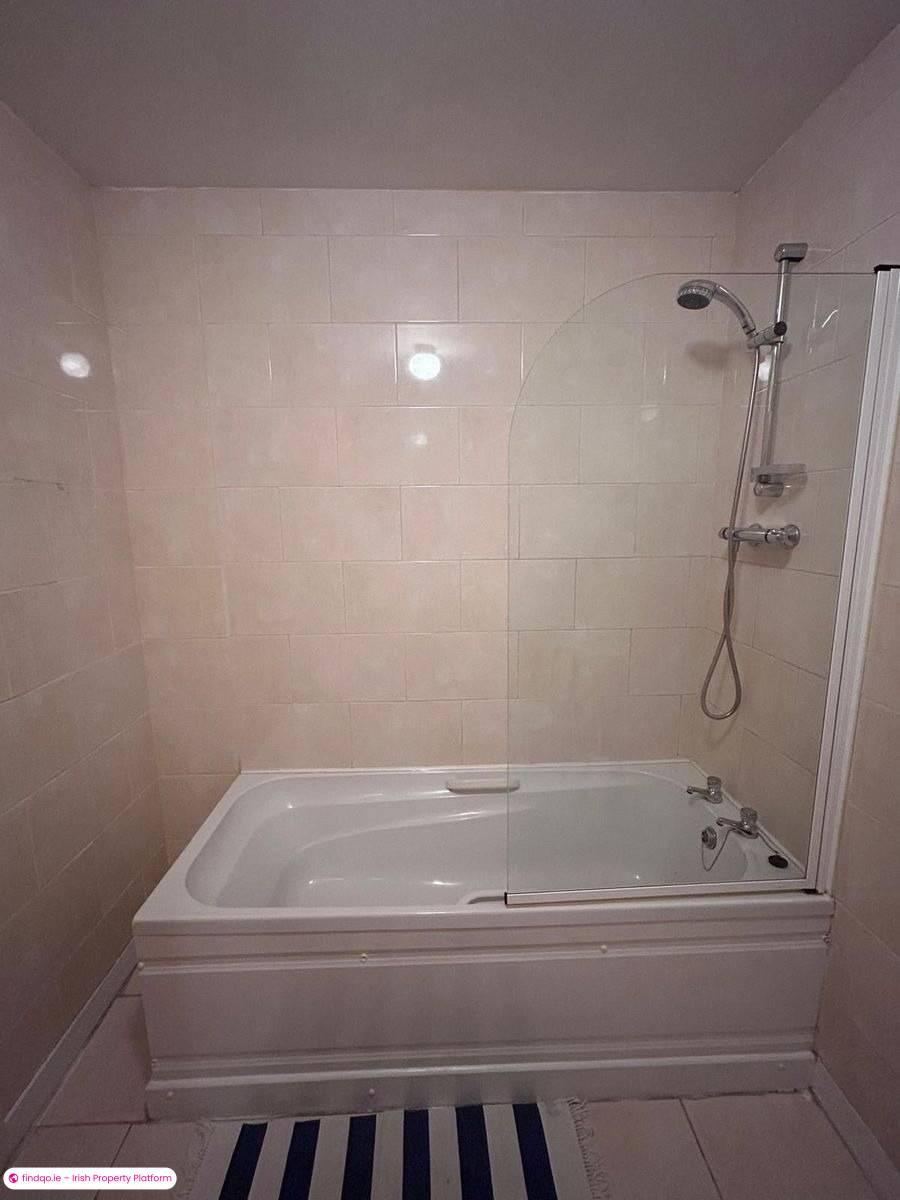 3 Bedroom Apartment for Rent in New Ross, Wexford