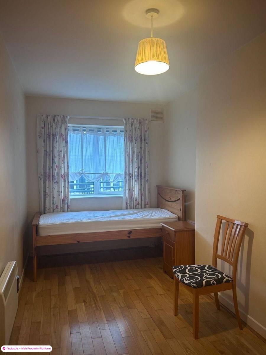 3 Bedroom Apartment for Rent in New Ross, Wexford