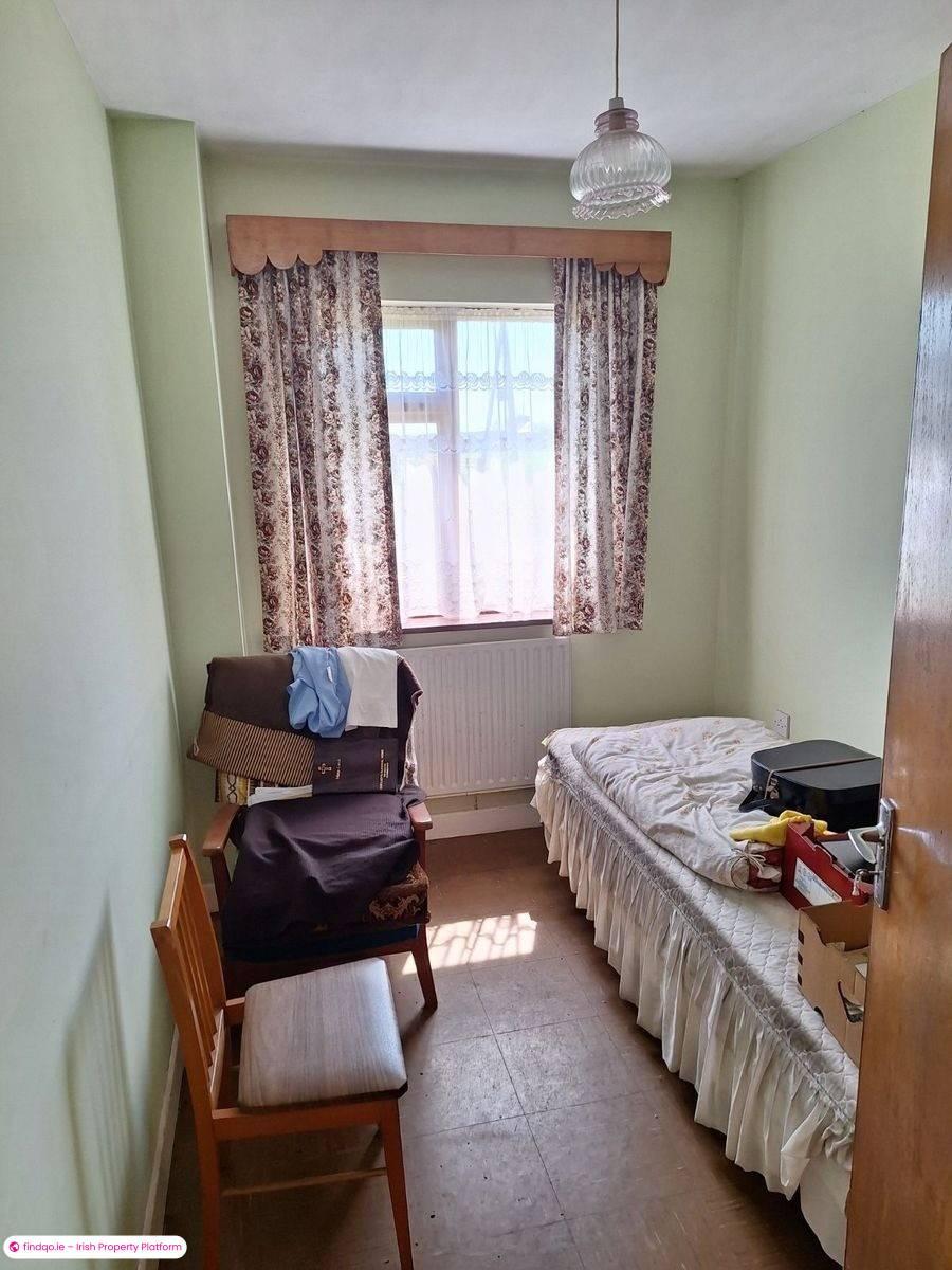 Detached house for Sale in Claremorris, Mayo