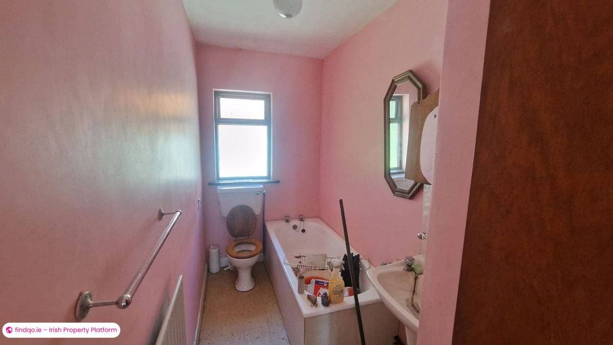 Detached house for Sale in Claremorris, Mayo