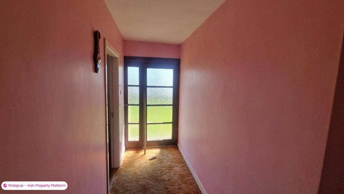 Detached house for Sale in Claremorris, Mayo