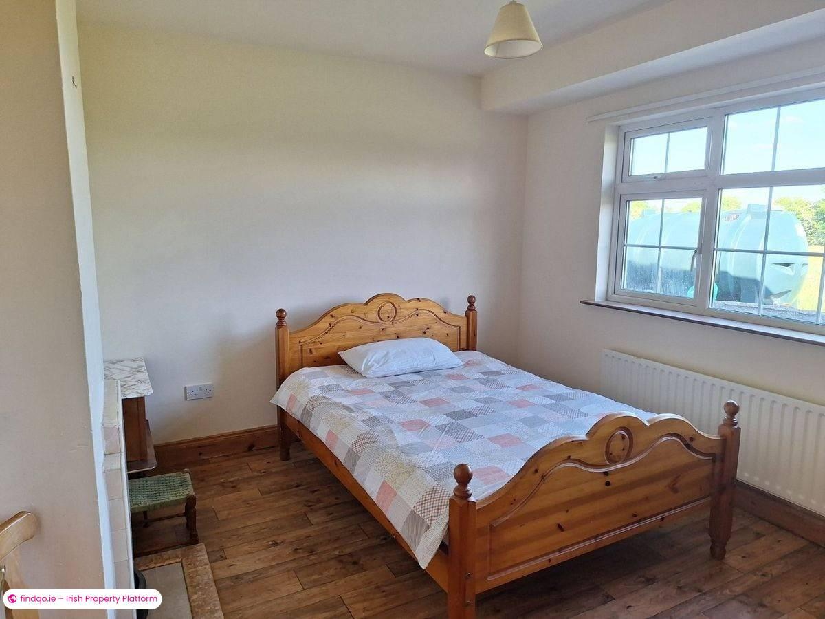 Detached house for Sale in Kilvine, Mayo