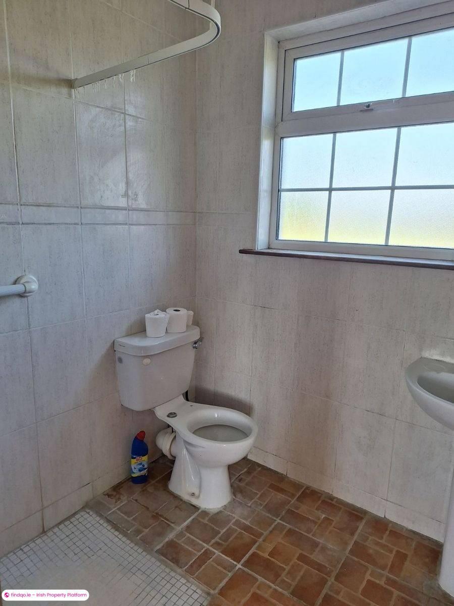 Detached house for Sale in Kilvine, Mayo